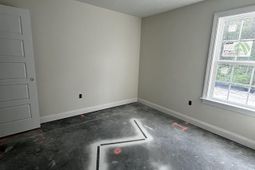 5669 Carriage Rd. photo 4