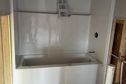 5669 Carriage Rd.  photo 4