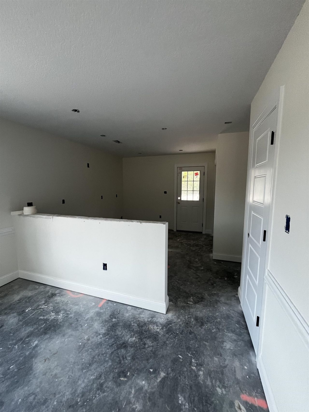 5669 Carriage Rd. Photo 5