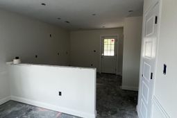 5669 Carriage Rd. photo 4