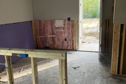 5669 Carriage Rd.  photo 4