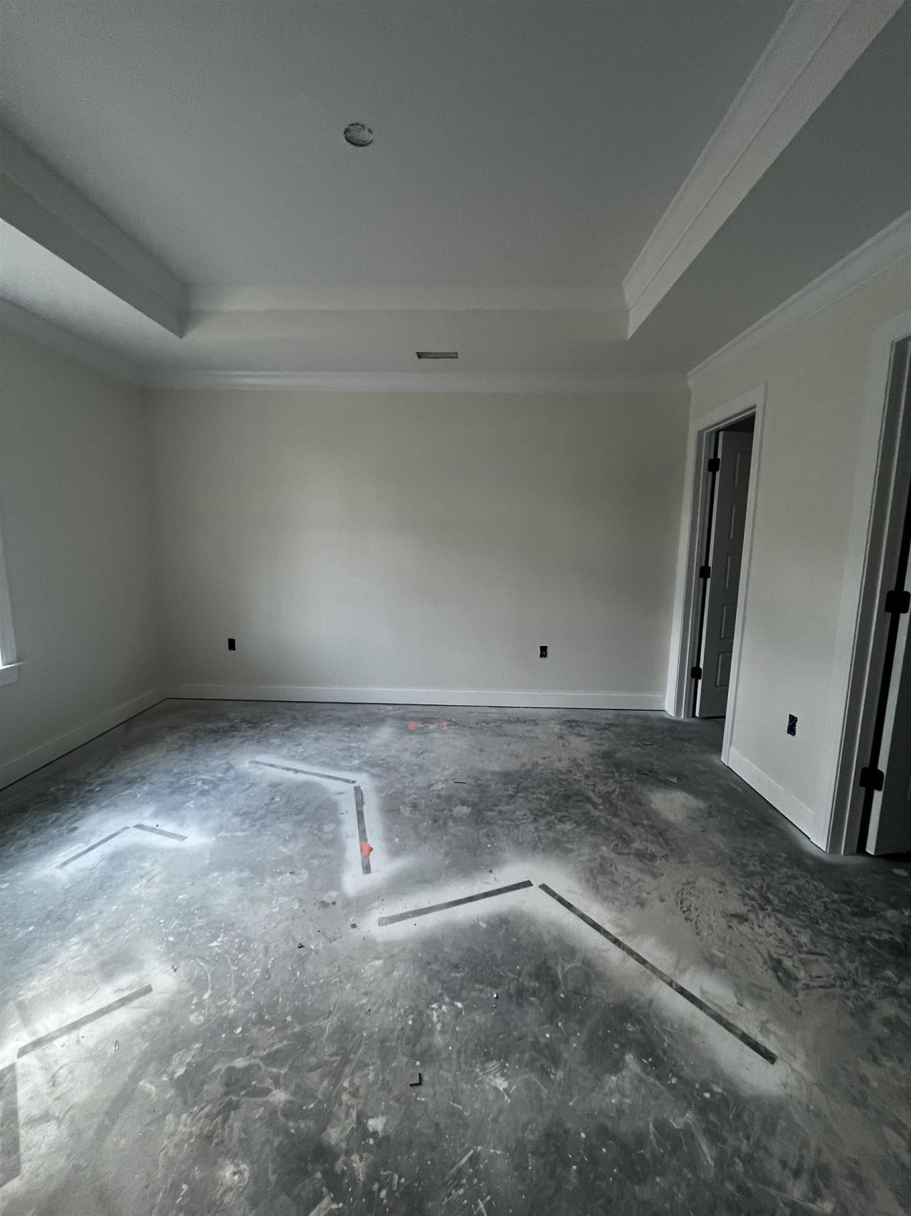 5669 Carriage Rd. Photo 6
