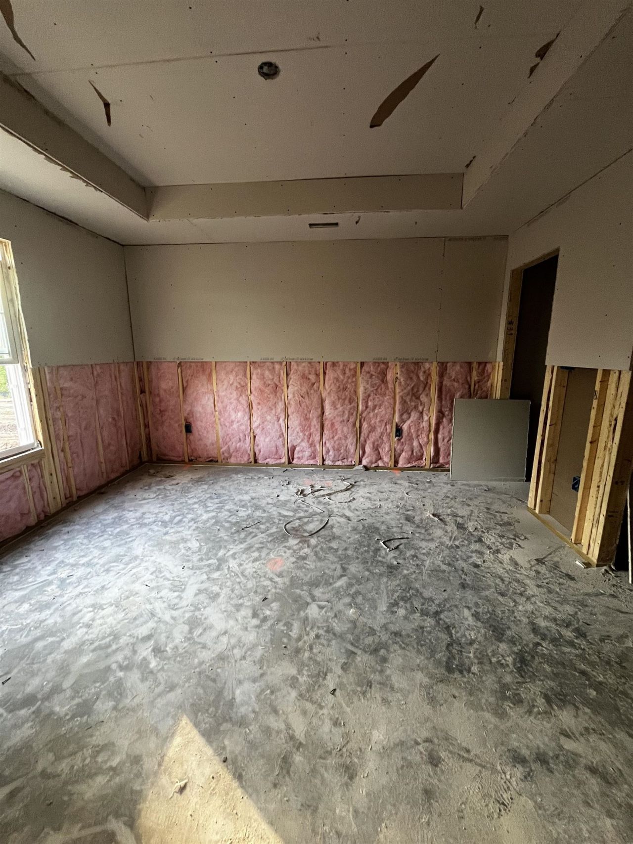 5669 Carriage Rd.  Photo 6