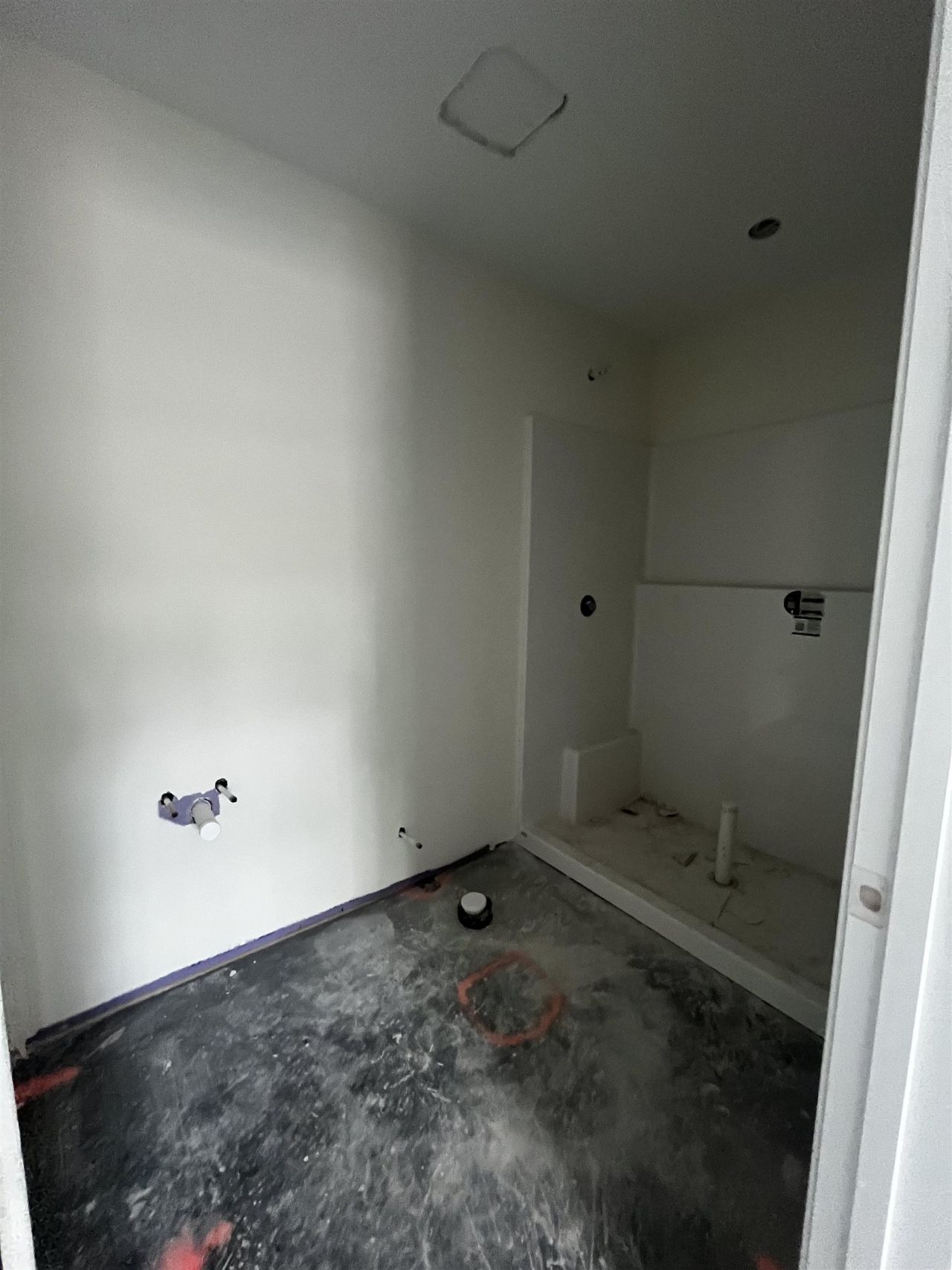 5669 Carriage Rd. Photo 7
