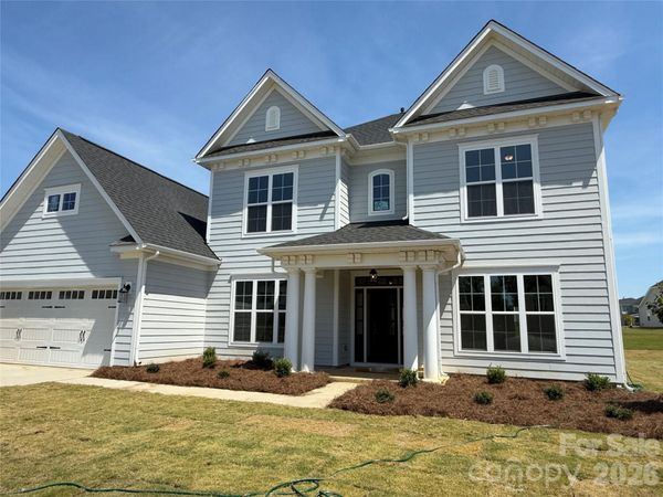 4237 Dahlia Drive , Unit CGE0039, Harrisburg, NC 28075