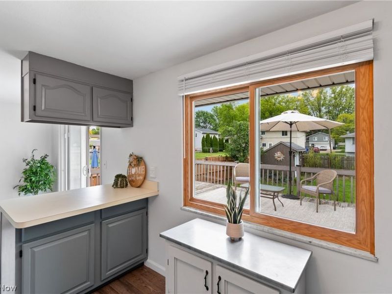 13665 Starlite Drive, Brook Park, OH 44142 Photo 12