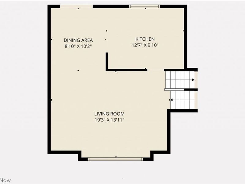 13665 Starlite Drive, Brook Park, OH 44142 Photo 13