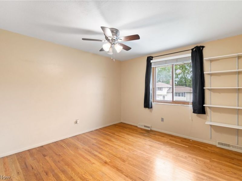 13665 Starlite Drive, Brook Park, OH 44142 Photo 14