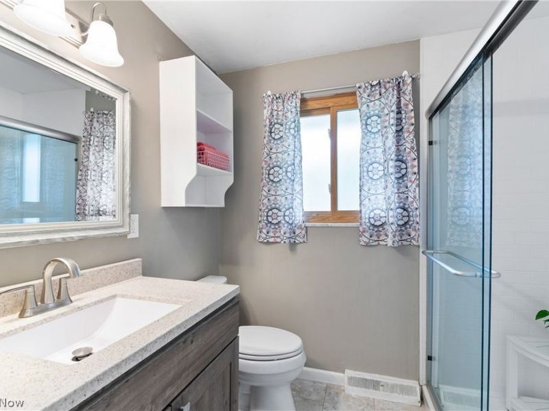 13665 Starlite Drive, Brook Park, OH 44142 Photo 15