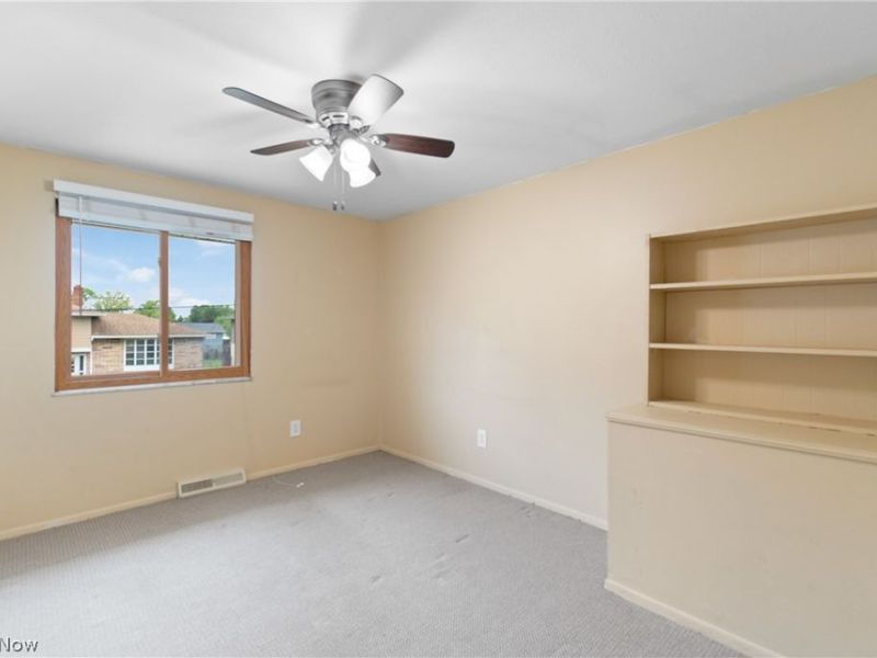 13665 Starlite Drive, Brook Park, OH 44142 Photo 16