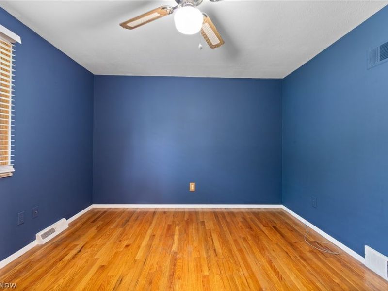 13665 Starlite Drive, Brook Park, OH 44142 Photo 17