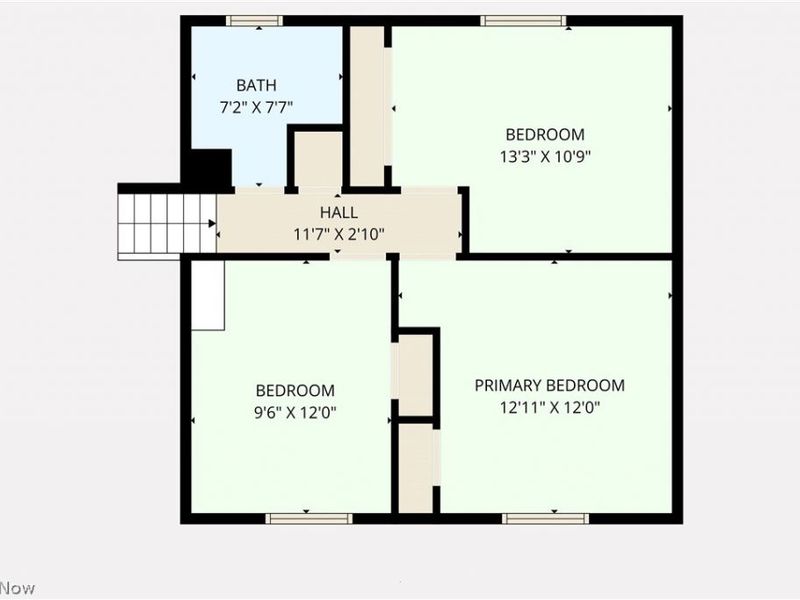13665 Starlite Drive, Brook Park, OH 44142 Photo 18