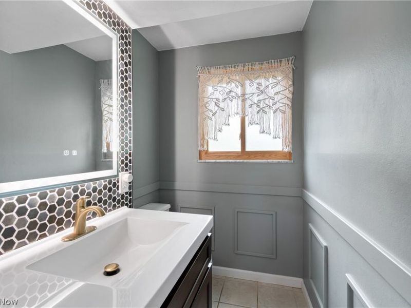 13665 Starlite Drive, Brook Park, OH 44142 Photo 19