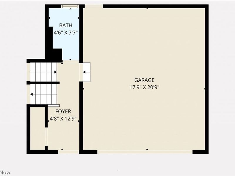13665 Starlite Drive, Brook Park, OH 44142 Photo 20