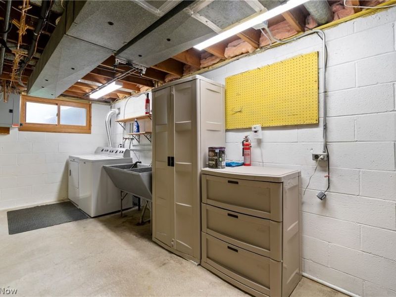 13665 Starlite Drive, Brook Park, OH 44142 Photo 23