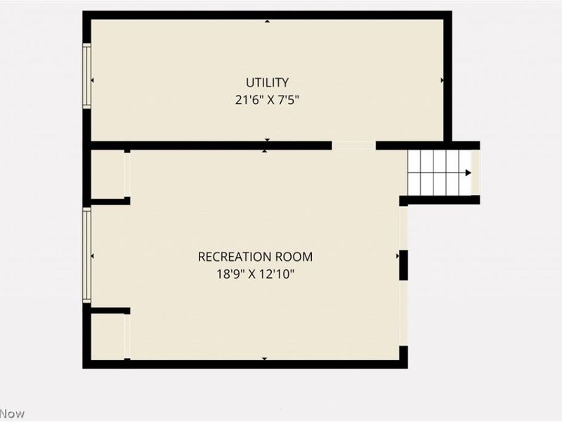 13665 Starlite Drive, Brook Park, OH 44142 Photo 24