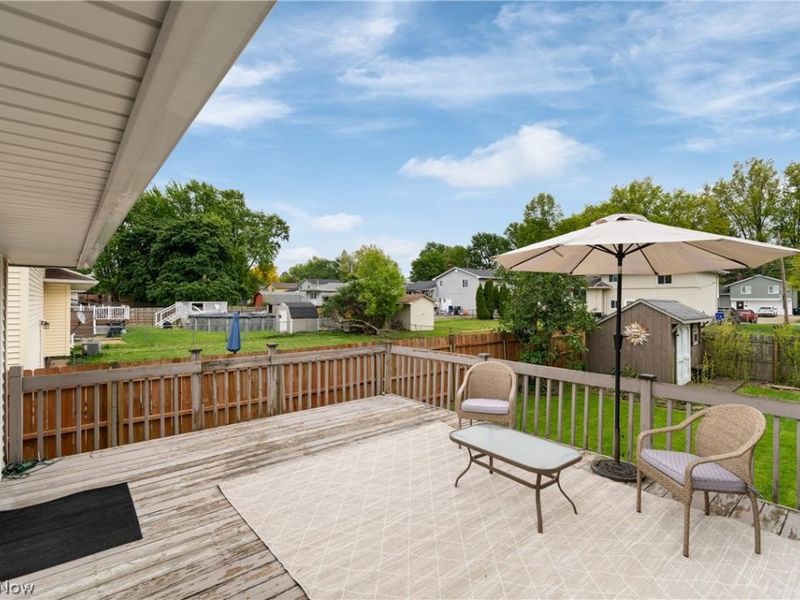 13665 Starlite Drive, Brook Park, OH 44142 Photo 26