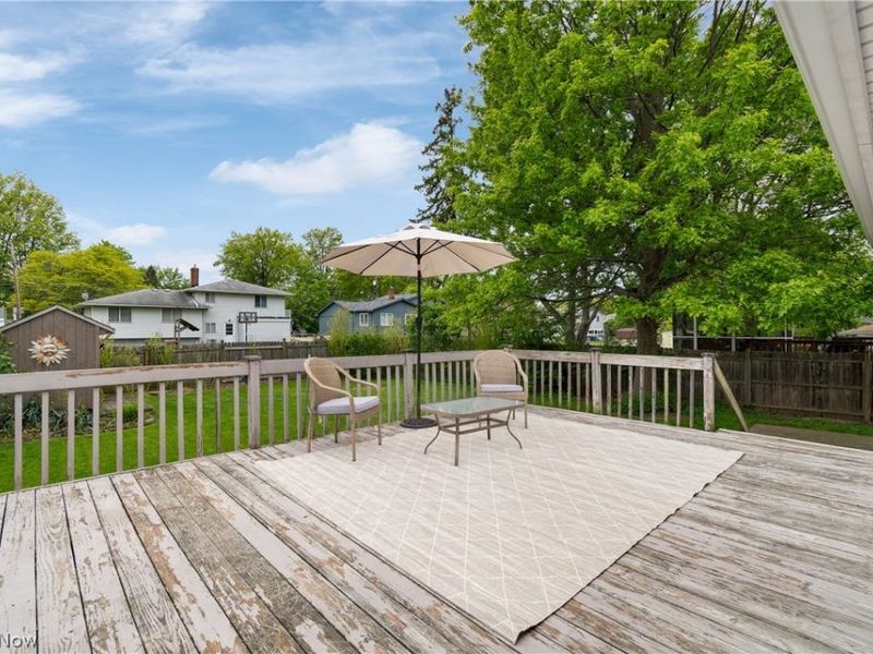 13665 Starlite Drive, Brook Park, OH 44142 Photo 27
