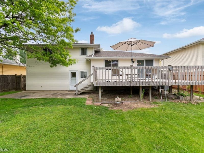 13665 Starlite Drive, Brook Park, OH 44142 Photo 28