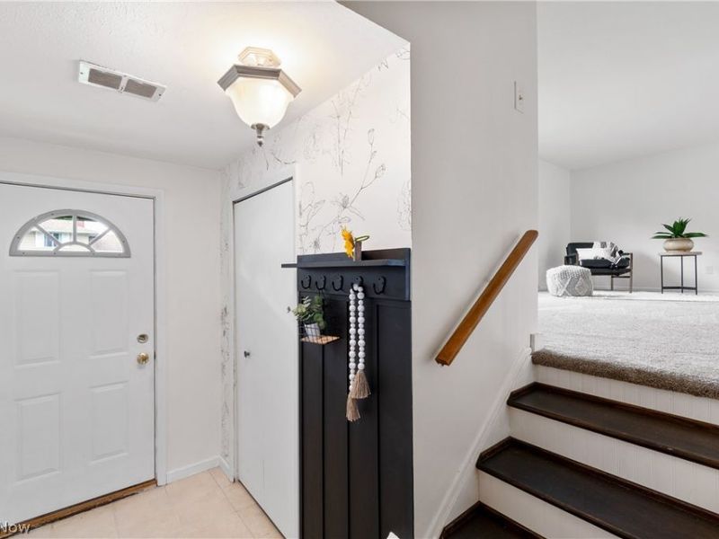 13665 Starlite Drive, Brook Park, OH 44142 Photo 3