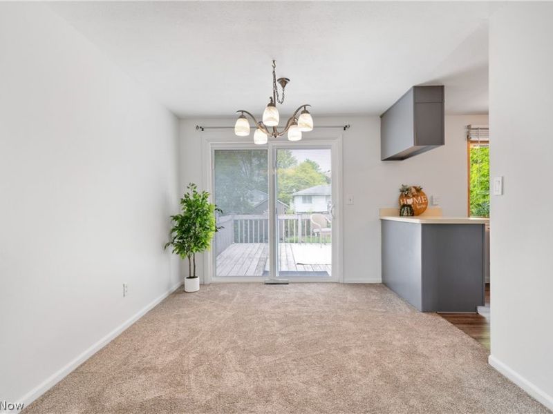 13665 Starlite Drive, Brook Park, OH 44142 Photo 8