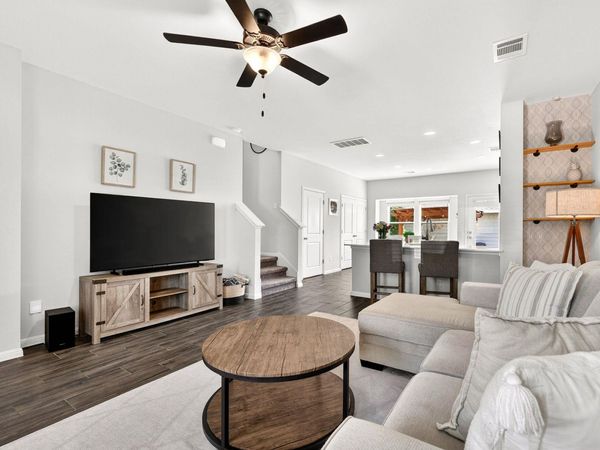 17903 Papaveri WAY, Unit 212, Pflugerville, TX 78660