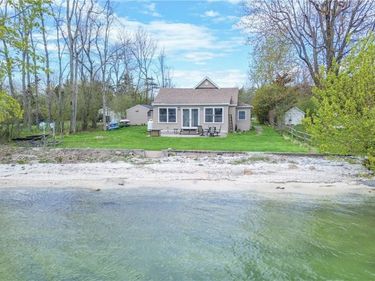 10360 Lasher Road, Henderson, NY 13650