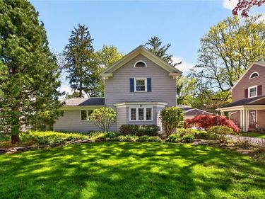 28 Buffard Drive, Rochester, NY 14610