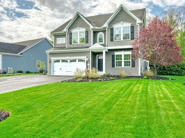 715 Hillspring Terrace, Webster, NY 14580
