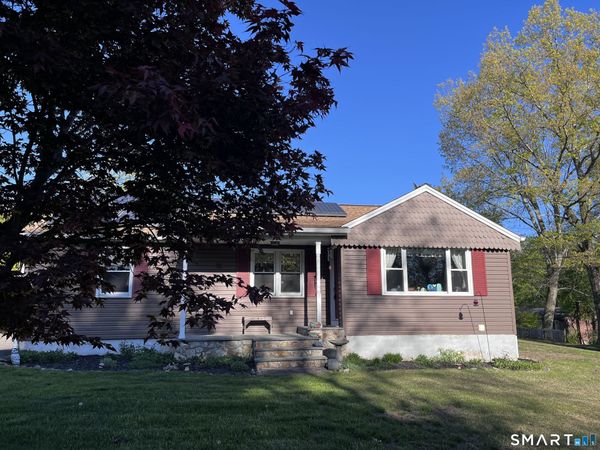 15 Walter, Seymour, CT 06483