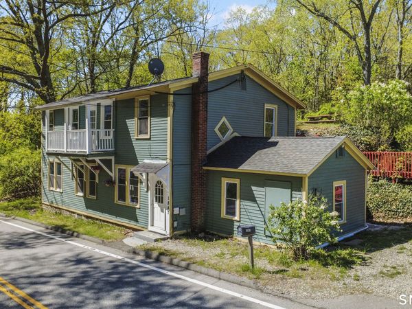 1847 Glasgo, Griswold, CT 06351