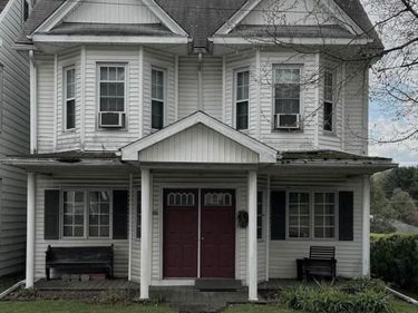 310 W MAIN STREET, RINGTOWN, PA 17967