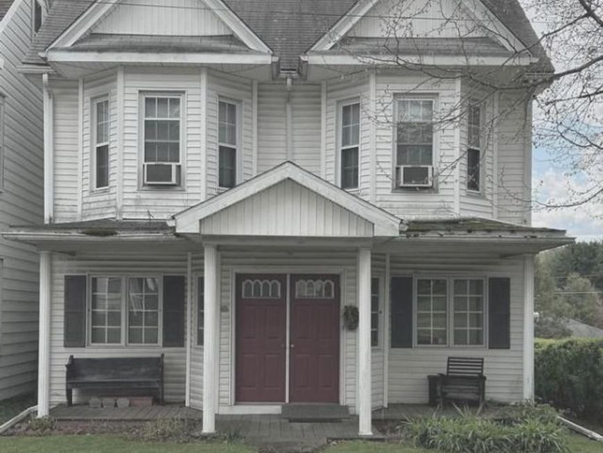 310 W Main Street , Ringtown, PA 17967 Main Photo