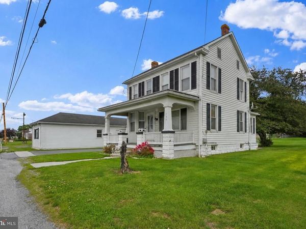 799 HANOVER PIKE, LITTLESTOWN, PA 17340