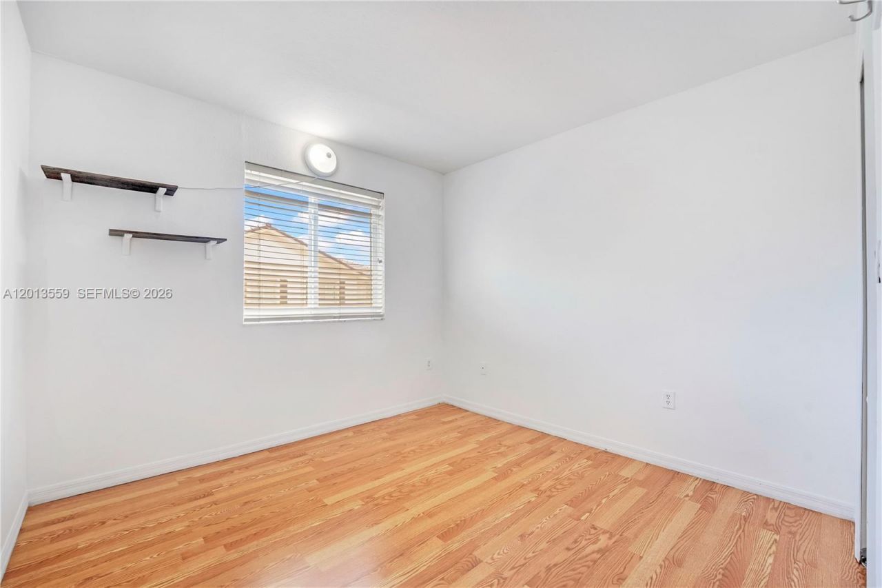 8912 W Flagler St, Unit 212, Miami, FL 33174 Photo