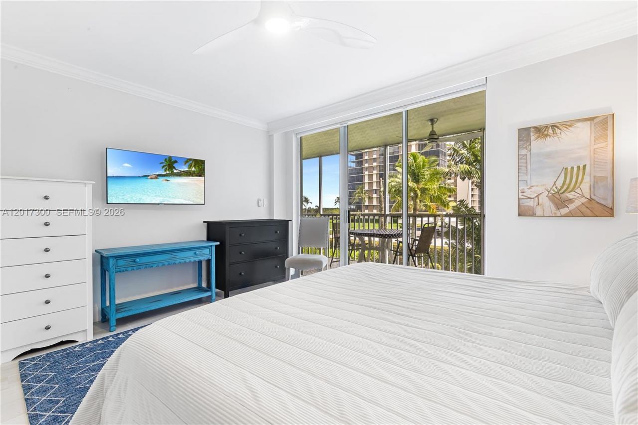 5 Bluebill , Unit 209, Naples, FL 34108 Photo