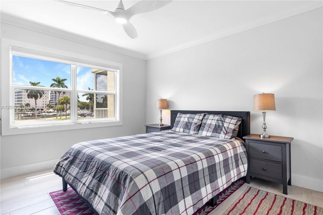 5 Bluebill , Unit 209, Naples, FL 34108 Photo