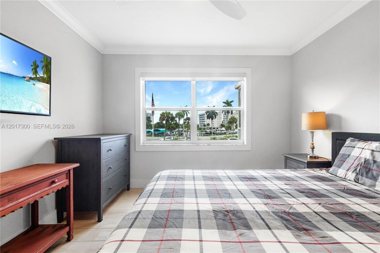 5 Bluebill , Unit 209, Naples, FL 34108 Photo