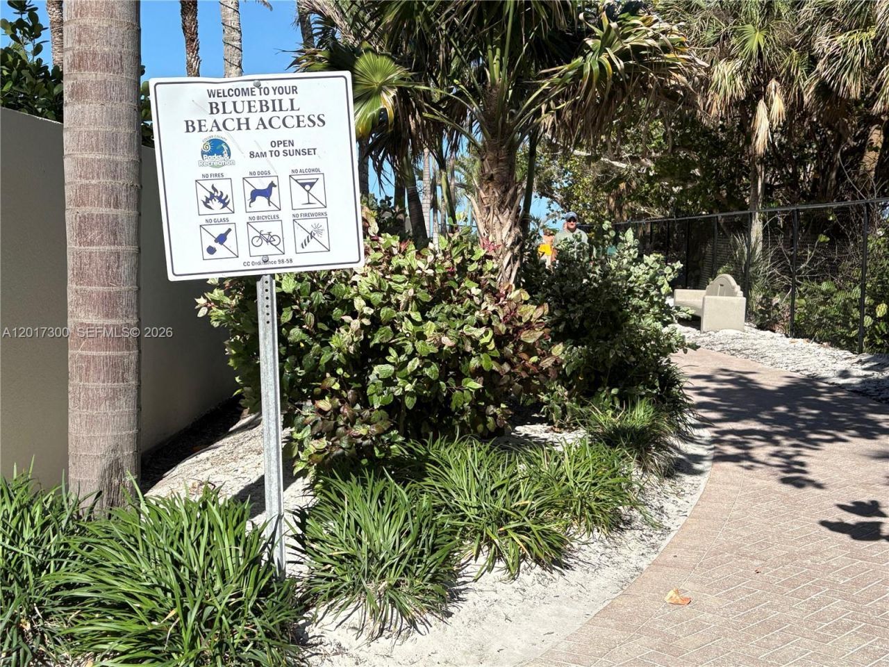 5 Bluebill , Unit 209, Naples, FL 34108 Photo
