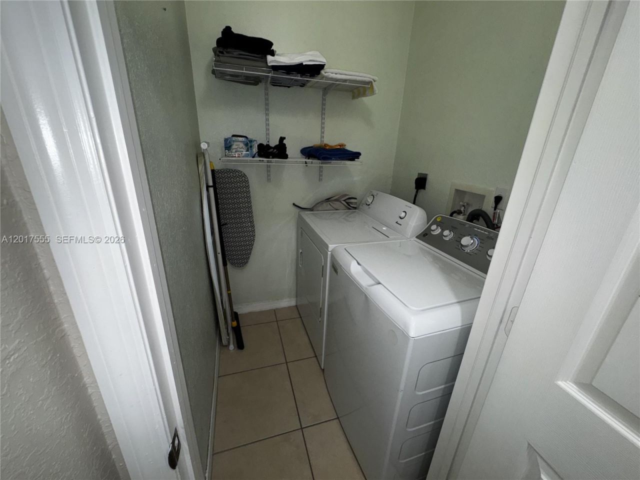 17184 SW 138th Ct , Miami, FL 33177 Photo