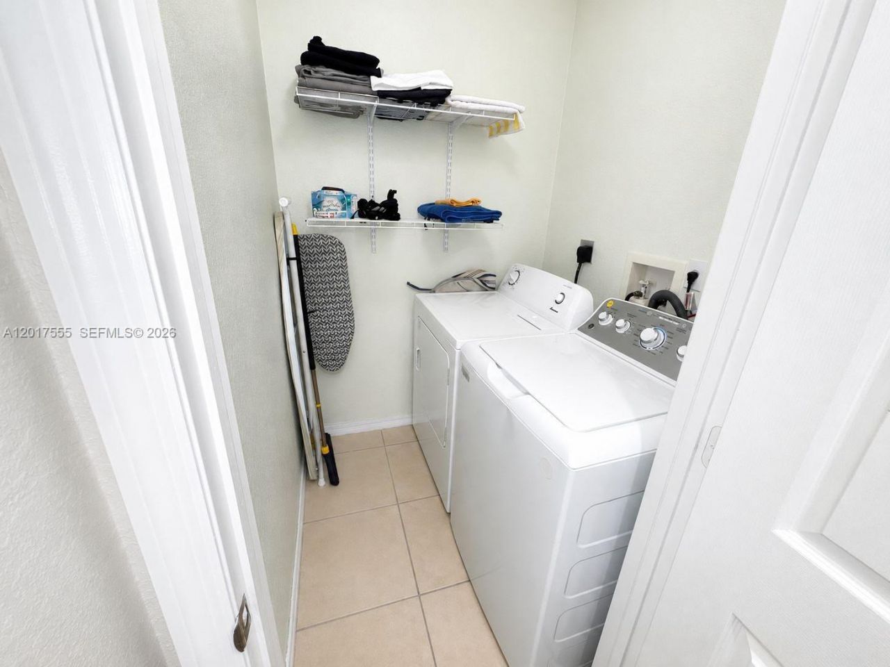 17184 SW 138th Ct, Miami, FL 33177 Photo
