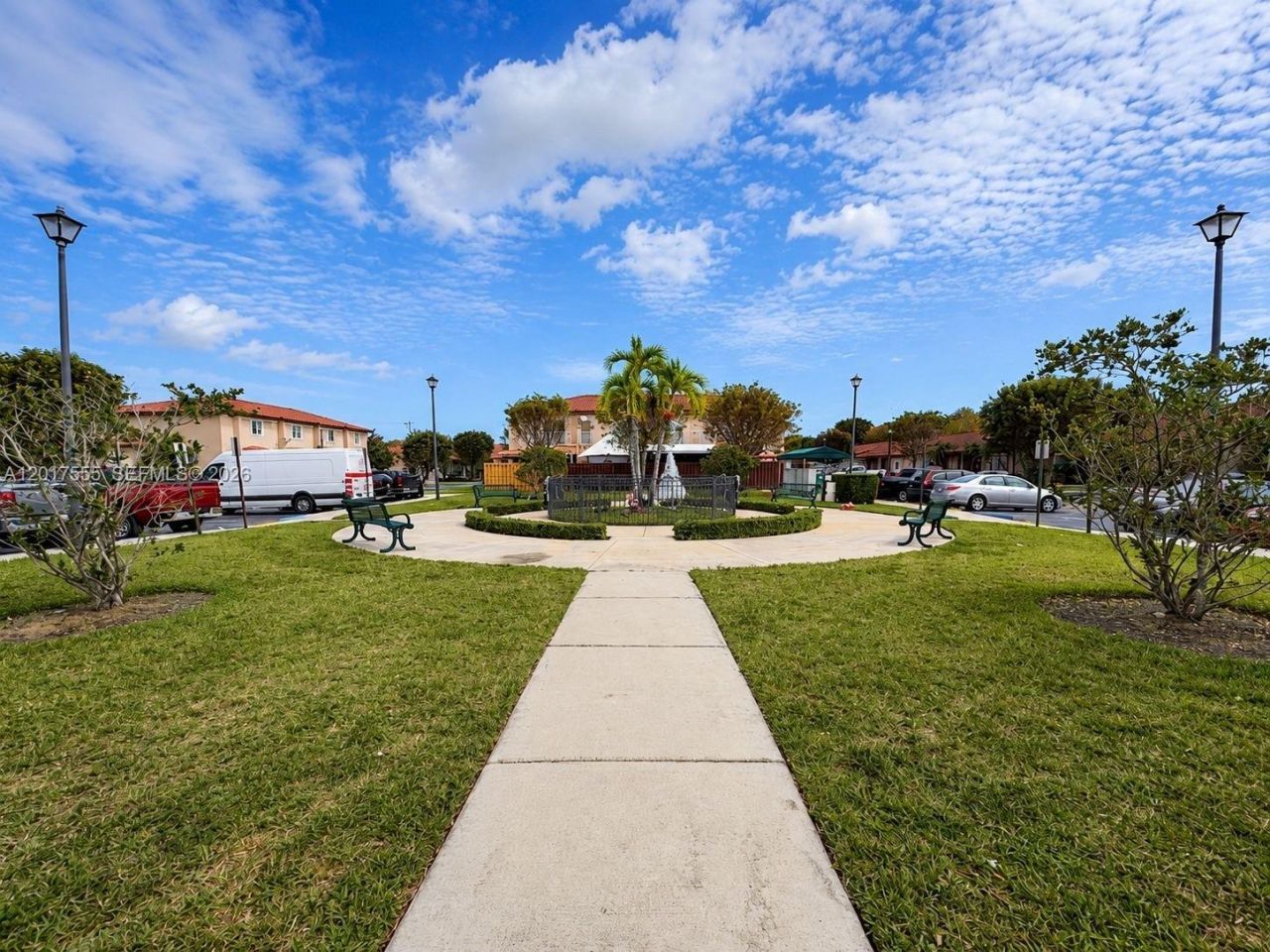 17184 SW 138th Ct, Miami, FL 33177 Photo
