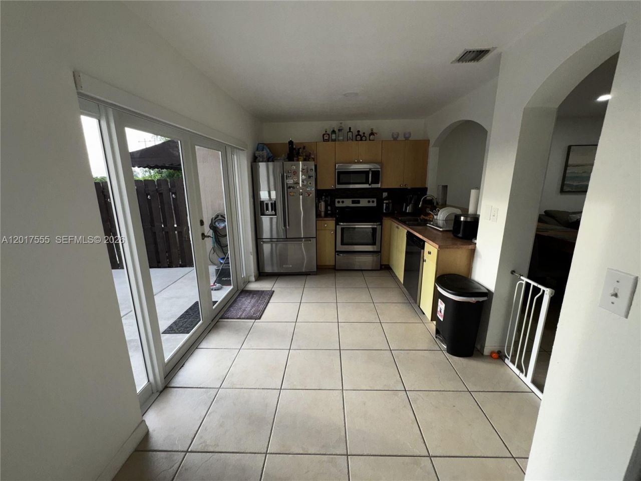 17184 SW 138th Ct , Miami, FL 33177 Photo