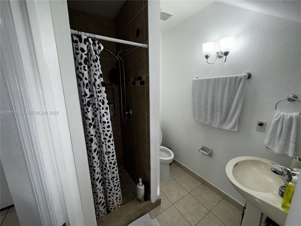 17184 SW 138th Ct , Miami, FL 33177 Photo