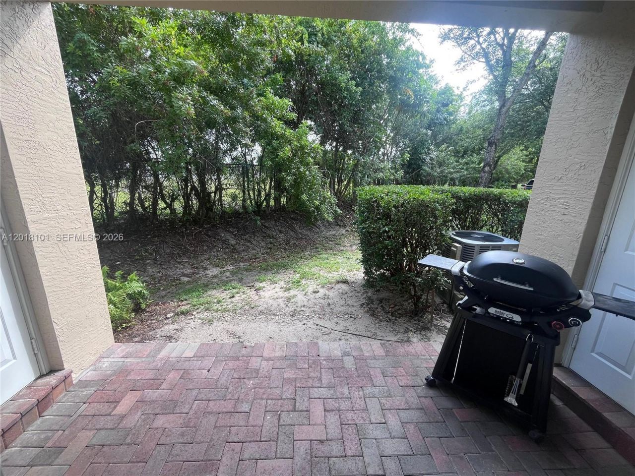 681 NW 42nd Ave, Unit -, Plantation, FL 33317 Photo