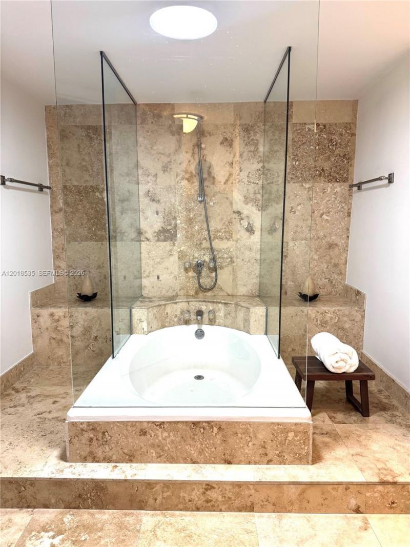 2100 S Ocean Ln, Unit 2308, Fort Lauderdale, FL 33316 Photo
