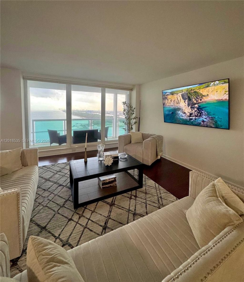 2100 S Ocean Ln, Unit 2308, Fort Lauderdale, FL 33316 Photo