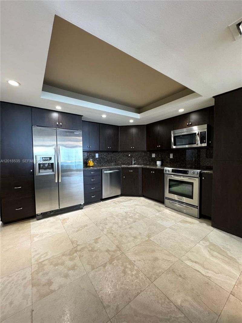 2100 S Ocean Ln, Unit 2308, Fort Lauderdale, FL 33316 Photo
