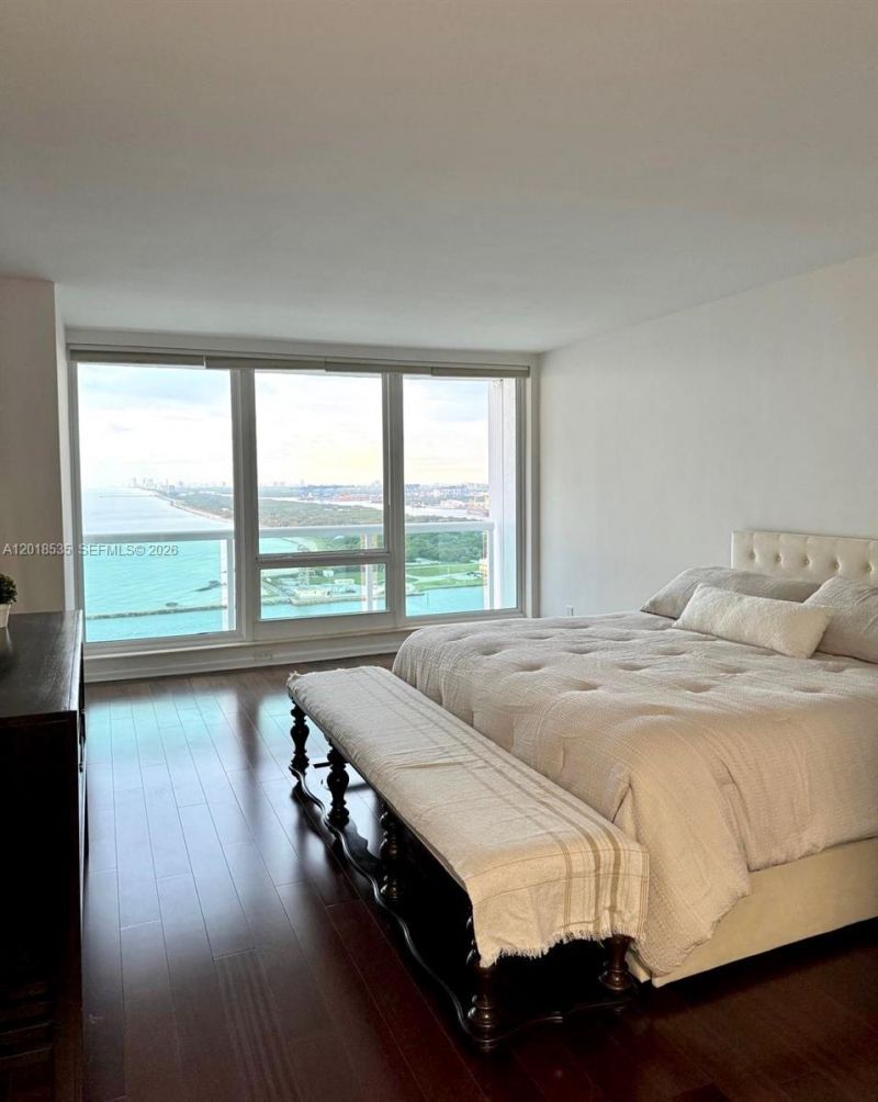 2100 S Ocean Ln, Unit 2308, Fort Lauderdale, FL 33316 Photo