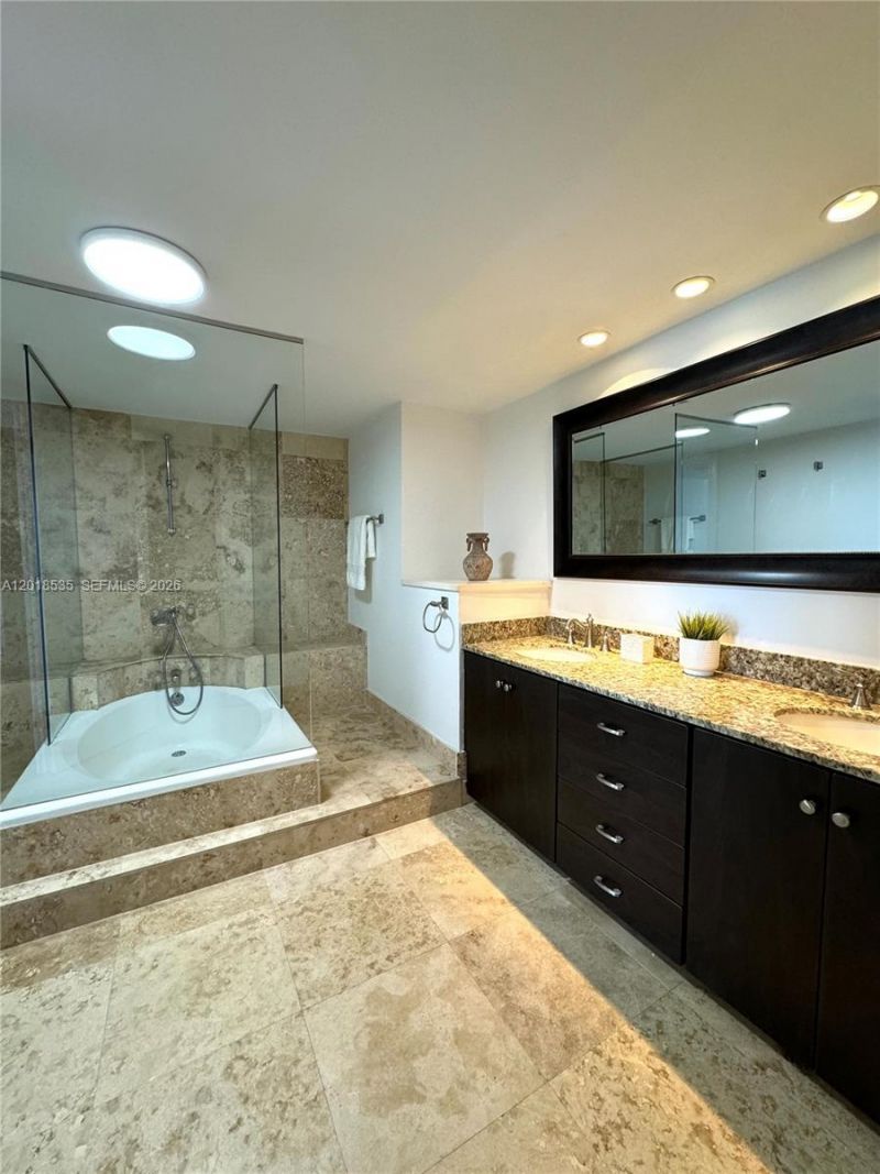 2100 S Ocean Ln, Unit 2308, Fort Lauderdale, FL 33316 Photo